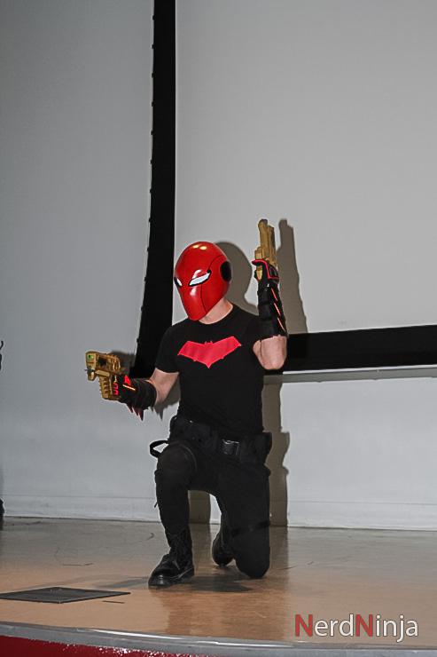 southtexascollectorsexpo_105 southtexascollectorsexpo_105