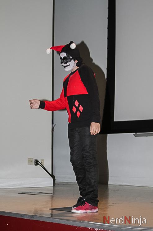 southtexascollectorsexpo_106 southtexascollectorsexpo_106