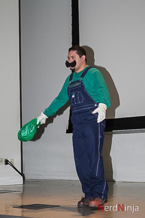 southtexascollectorsexpo_107 southtexascollectorsexpo_107