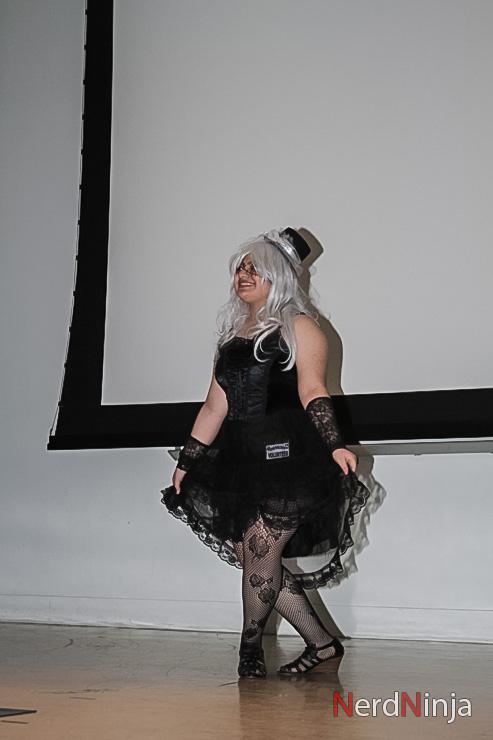 southtexascollectorsexpo_109