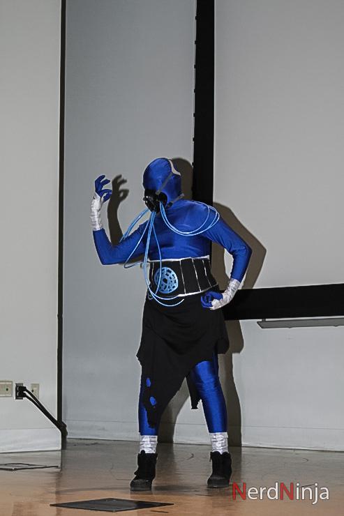 southtexascollectorsexpo_111 southtexascollectorsexpo_111