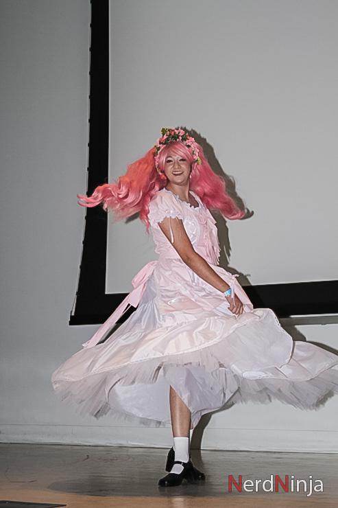 southtexascollectorsexpo_113 southtexascollectorsexpo_113