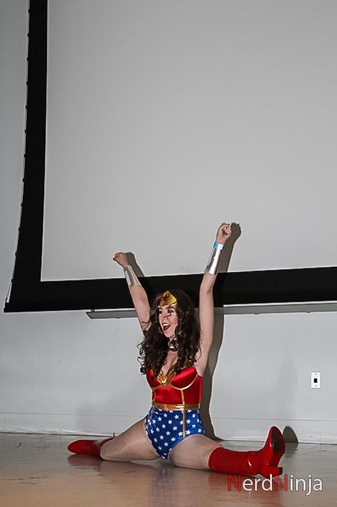 southtexascollectorsexpo_115 southtexascollectorsexpo_115