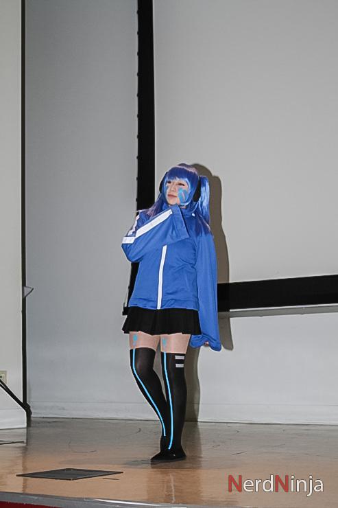 southtexascollectorsexpo_119