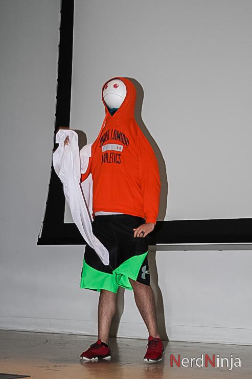 southtexascollectorsexpo_121