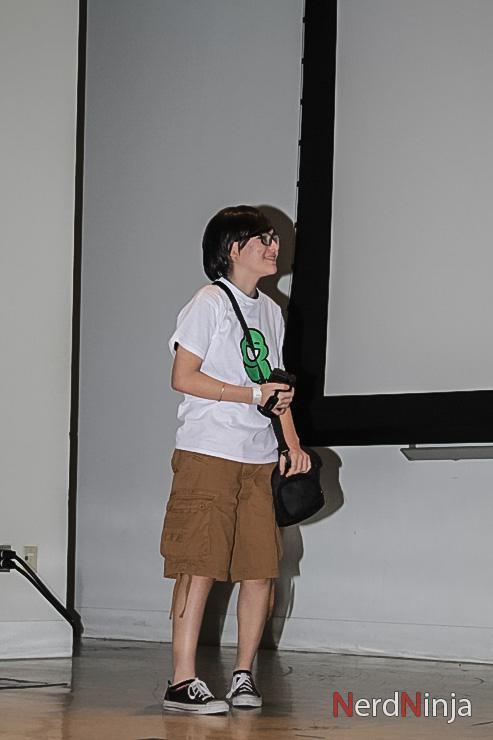 southtexascollectorsexpo_123 southtexascollectorsexpo_123