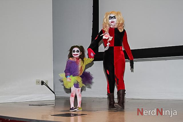 southtexascollectorsexpo_127