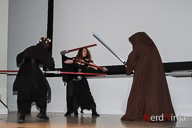 southtexascollectorsexpo_128