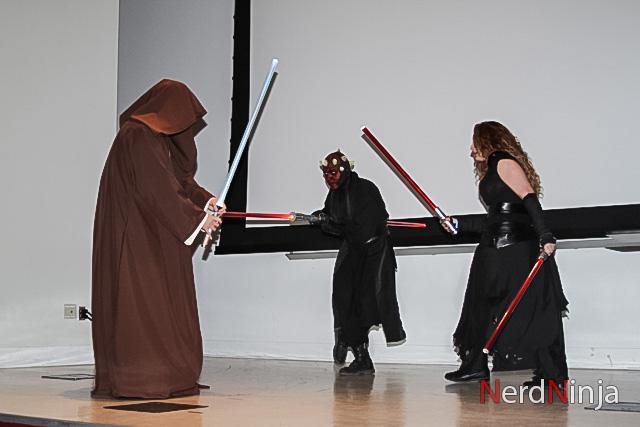 southtexascollectorsexpo_131 southtexascollectorsexpo_131