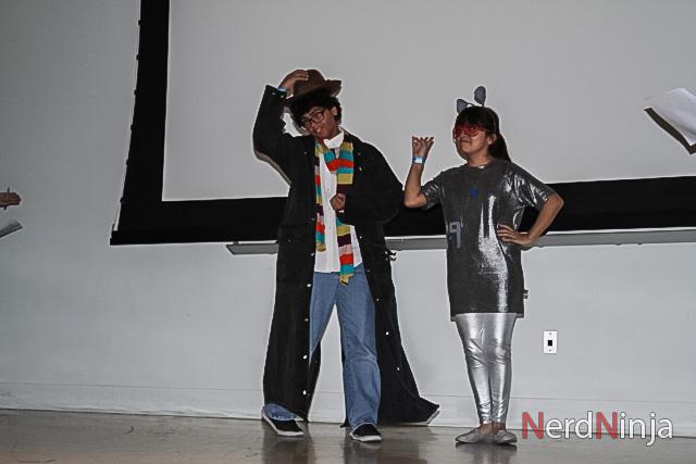 southtexascollectorsexpo_132 southtexascollectorsexpo_132