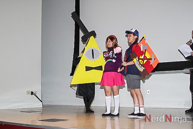 southtexascollectorsexpo_135