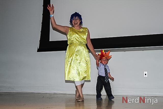 southtexascollectorsexpo_136