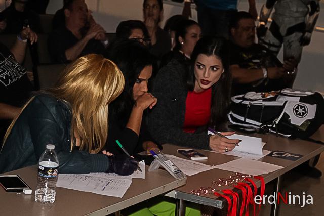 southtexascollectorsexpo_140 southtexascollectorsexpo_140