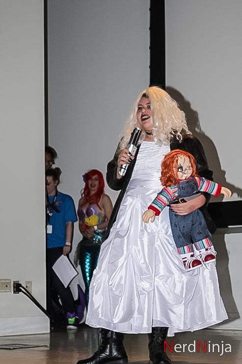 southtexascollectorsexpo_142