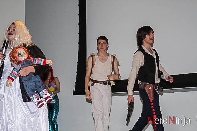 southtexascollectorsexpo_145 southtexascollectorsexpo_145