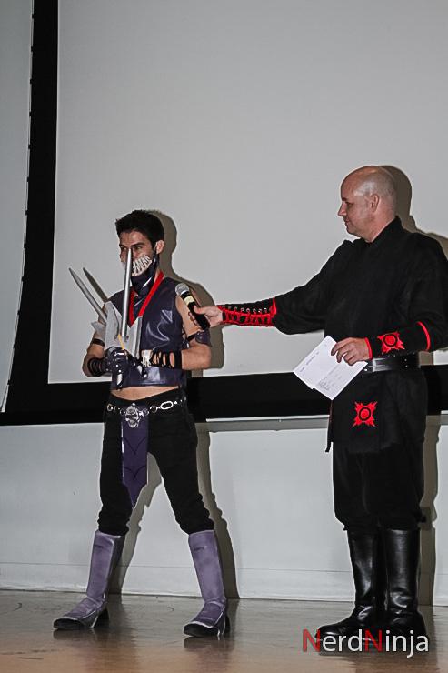 southtexascollectorsexpo_159