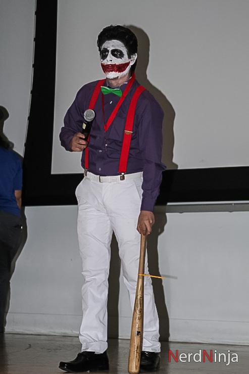 southtexascollectorsexpo_162 southtexascollectorsexpo_162