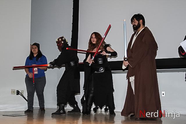 southtexascollectorsexpo_165