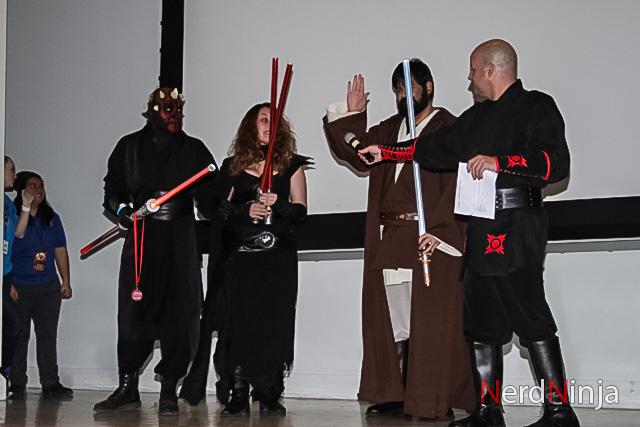 southtexascollectorsexpo_167