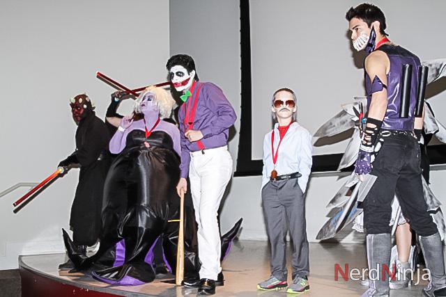 southtexascollectorsexpo_172 southtexascollectorsexpo_172