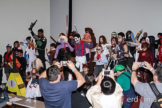 southtexascollectorsexpo_176