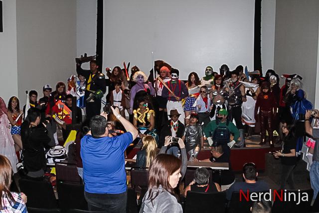 southtexascollectorsexpo_182