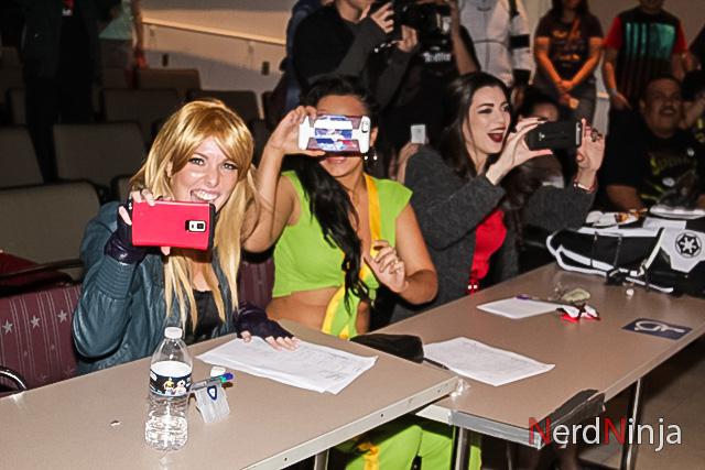 southtexascollectorsexpo_184 southtexascollectorsexpo_184