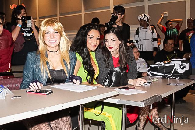 southtexascollectorsexpo_188 southtexascollectorsexpo_188