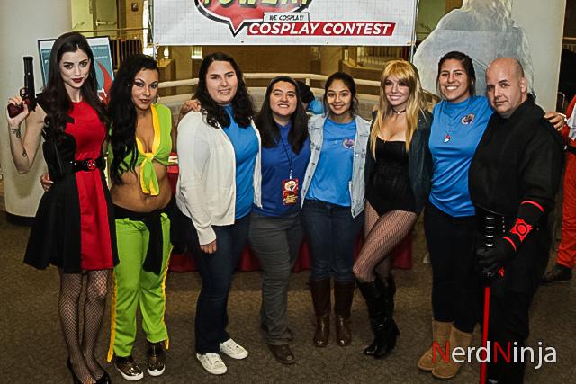 southtexascollectorsexpo_191