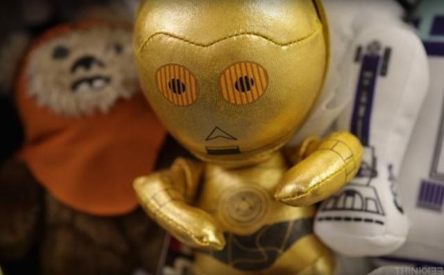 samaze_004-1757 samaze_004-1757