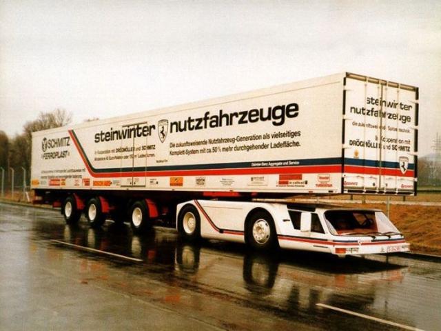 steinwinter_supercargo_001 steinwinter_supercargo_001