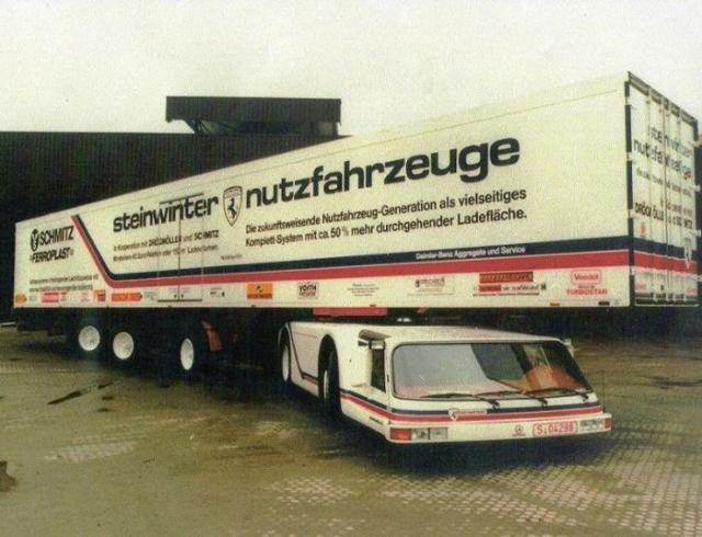 steinwinter_supercargo_002 steinwinter_supercargo_002