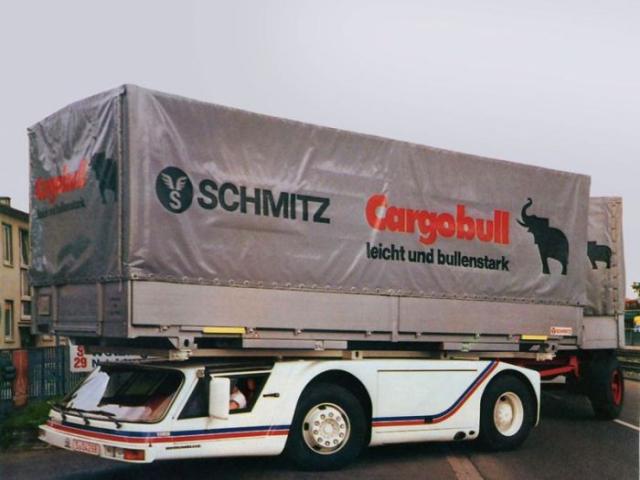 steinwinter_supercargo_005 steinwinter_supercargo_005