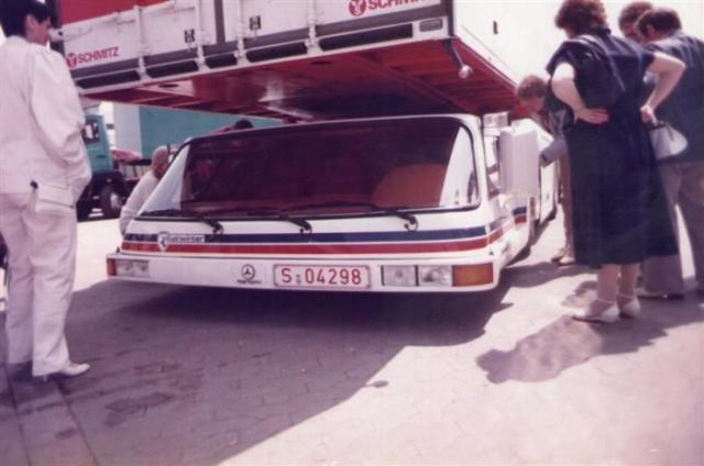 steinwinter_supercargo_006