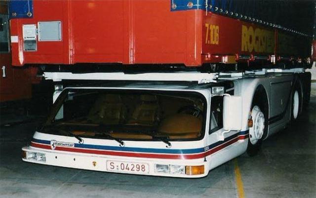 steinwinter_supercargo_007 steinwinter_supercargo_007