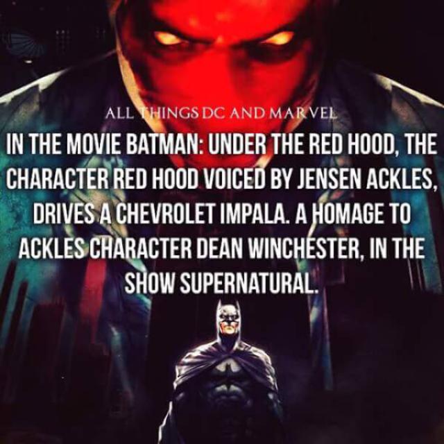 superhero_facts_003