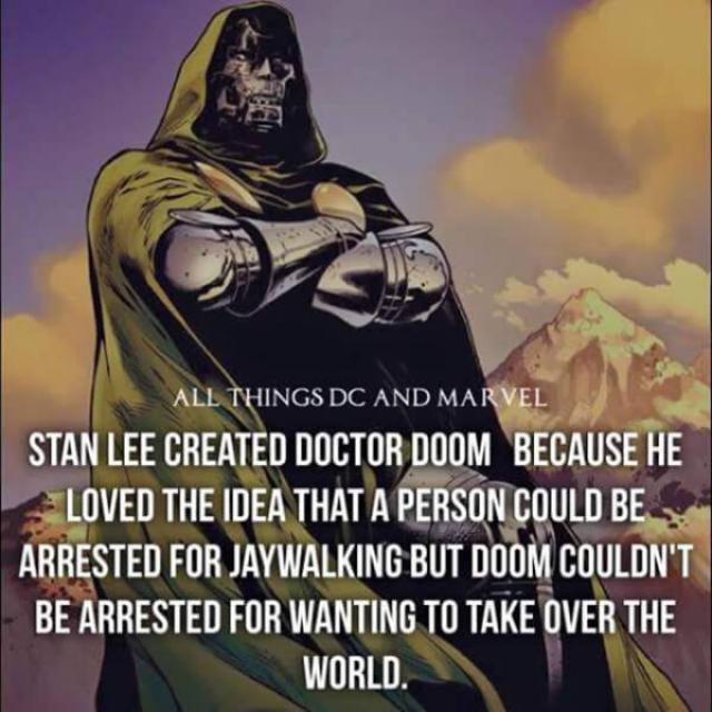 superhero_facts_004