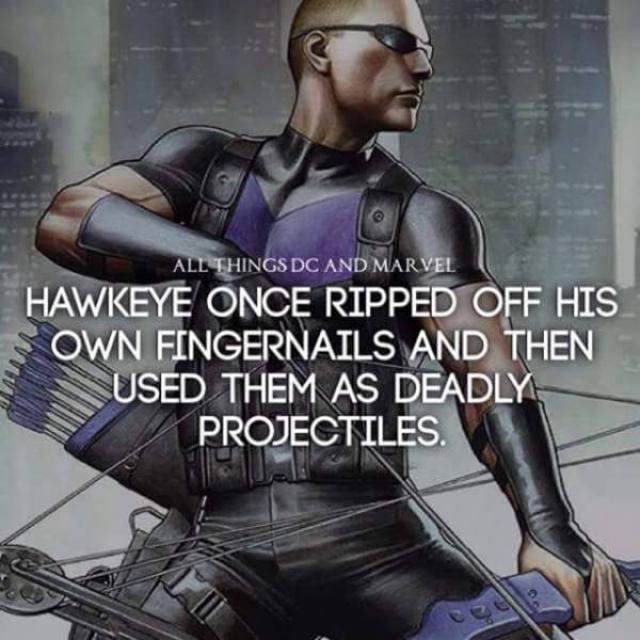 superhero_facts_005