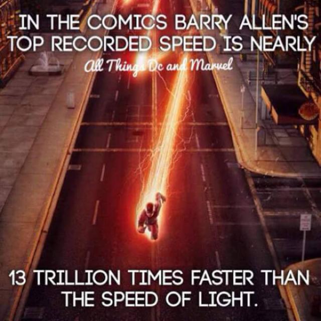 superhero_facts_006