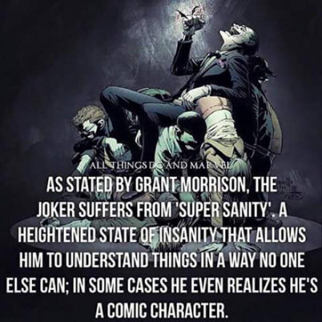 superhero_facts_007