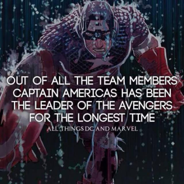 superhero_facts_008