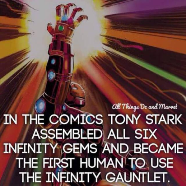 superhero_facts_009