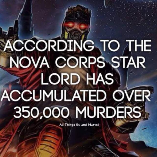superhero_facts_011