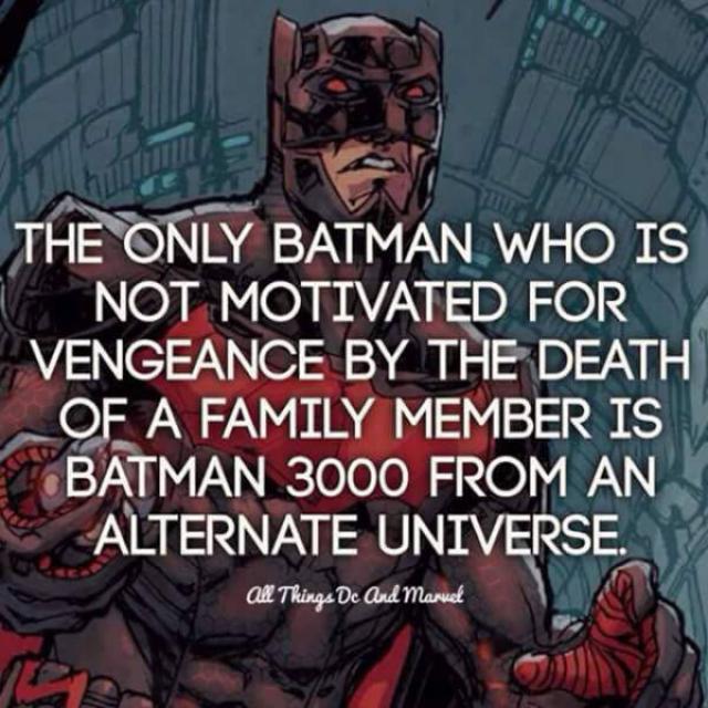 superhero_facts_012