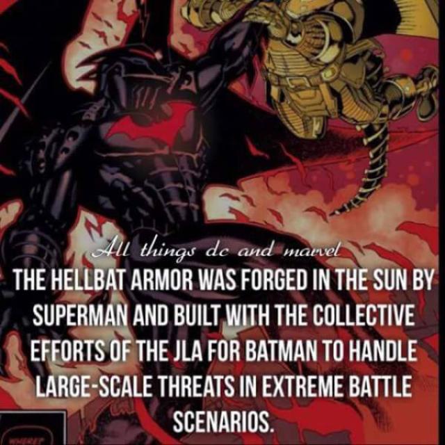 superhero_facts_013