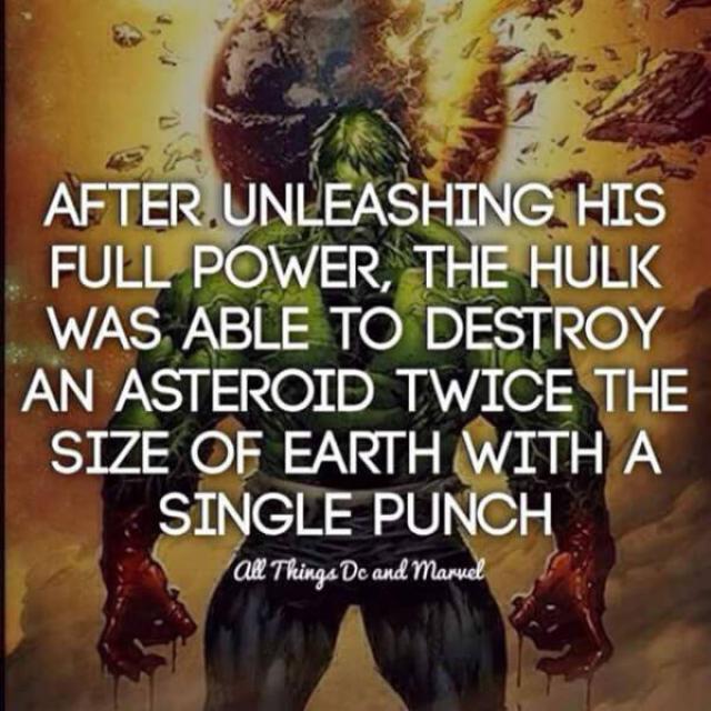 superhero_facts_014