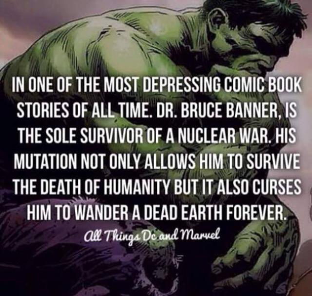 superhero_facts_015