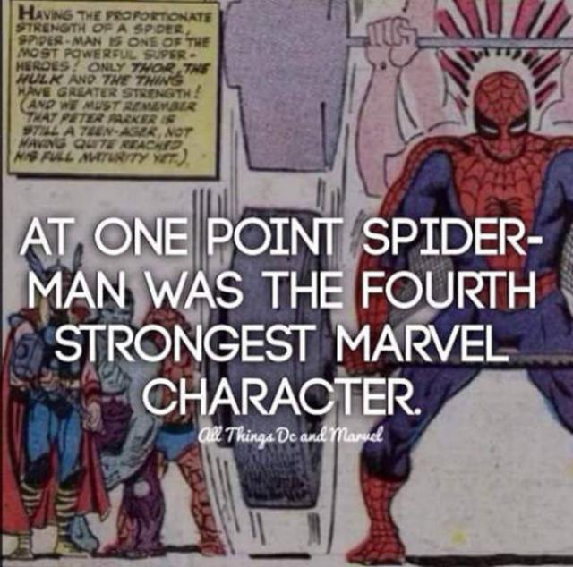 superhero_facts_016