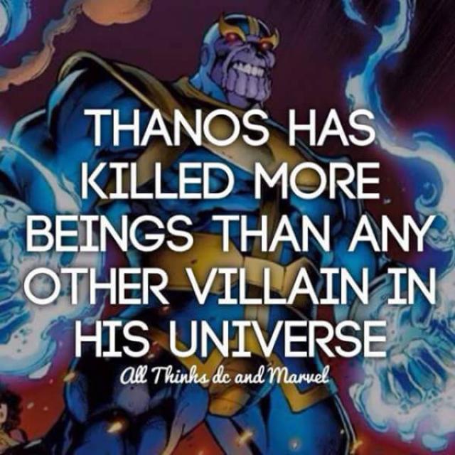 superhero_facts_018
