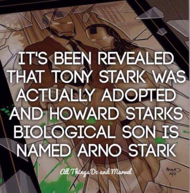 superhero_facts_019